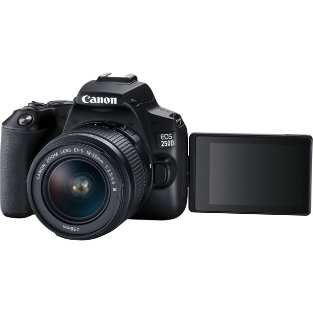 CANON EOS 250D 18-55mm.jpg
