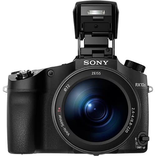 SONY Cyber-shot DSC-RX10 III Digital Camera1.jpg