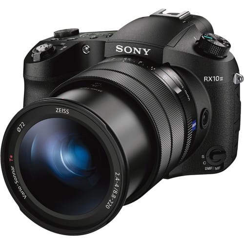 SONY Cyber-shot DSC-RX10 III Digital Camera2.jpg