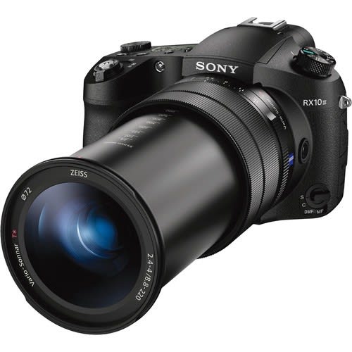 SONY Cyber-shot DSC-RX10 III Digital Camera3.jpg