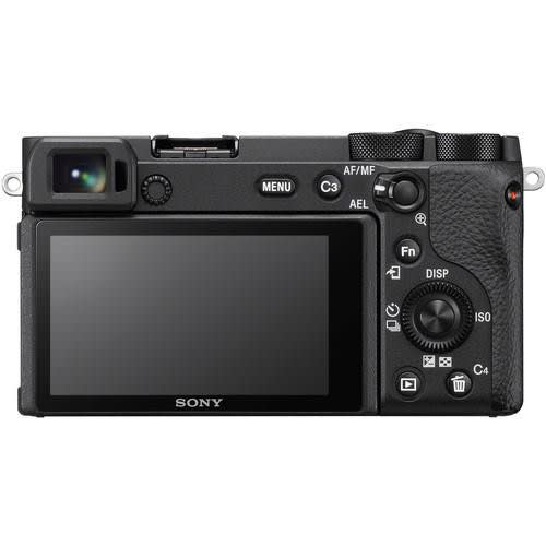 SONY Alpha a6600 (Body Only)1.jpg