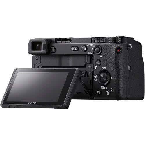 SONY Alpha a6600 (Body Only)2.jpg