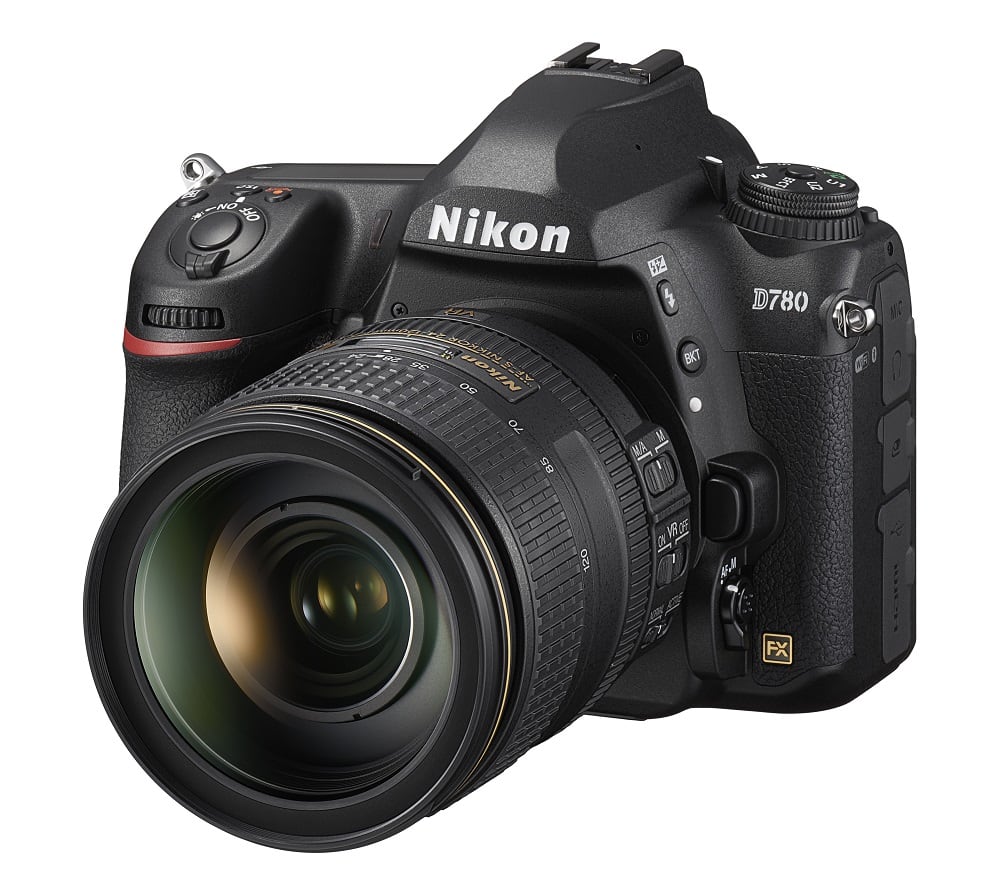 NIKON D780 DSLR Camera.jpg