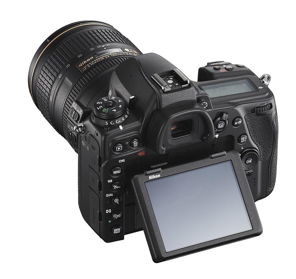 NIKON D780 DSLR Camera1.jpg