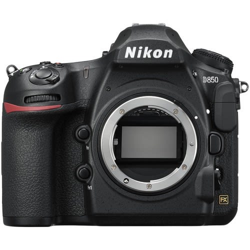 NIKON D850 DSLR Camera (Body Only).jpg