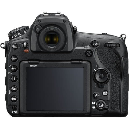 NIKON D850 DSLR Camera (Body Only)1.jpg