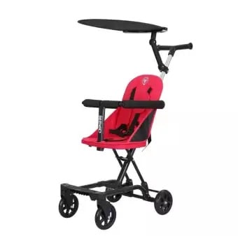 ANAKKU Magic Stroller Backrest & Easy Folding1.jpg