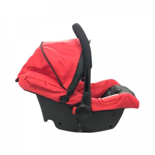 OBABY 2-in-1 Travel System Stroller (OB010)1.jpg