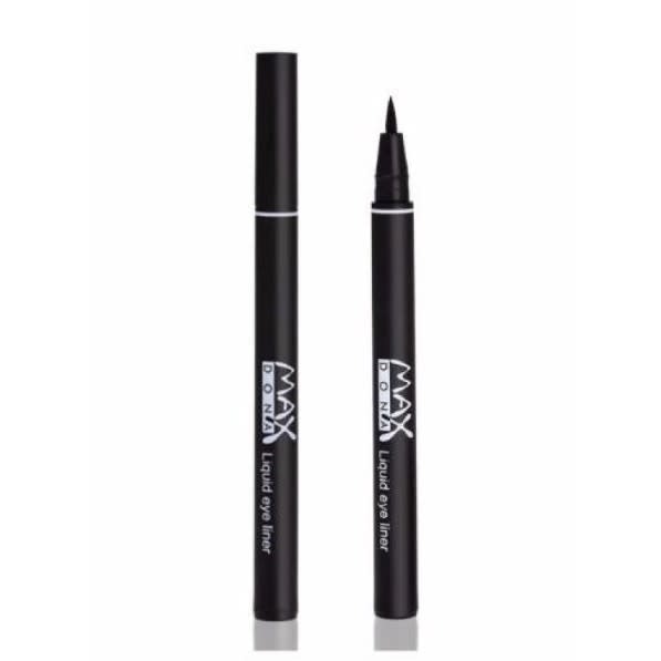 SINMA Max Long Lasting Waterproof Liquid Eyeliner1.jpg