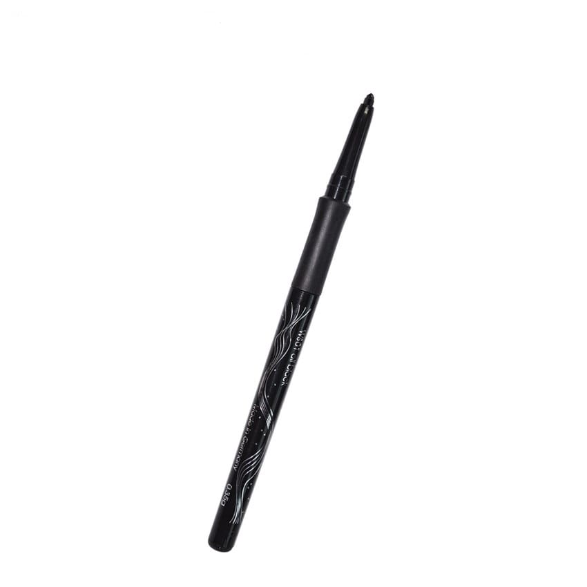 IN2IT Supreme Waterproof Eyeliner - Black WS01b.jpg Eyeliner waterproof jenis pen – tidak perlu membeli sharpener lagi