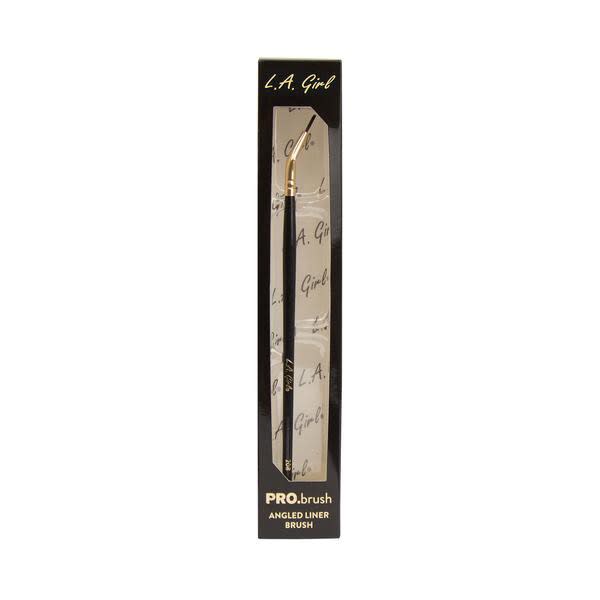 LA GIRL Gel Eyeliner1.jpg