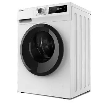 TOSHIBA 7.5kg Inverter Washing Machine (TW-BH85S2M BH855).jpg