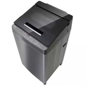 TOSHIBA 11kg Dd-Inverter Nano Washing Machine (AW-DUH1200GM)b.jpg
