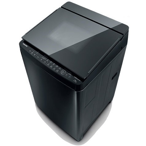 TOSHIBA 14kg Nano Wash Washer (SDD AW-DG1500WM)b.jpg