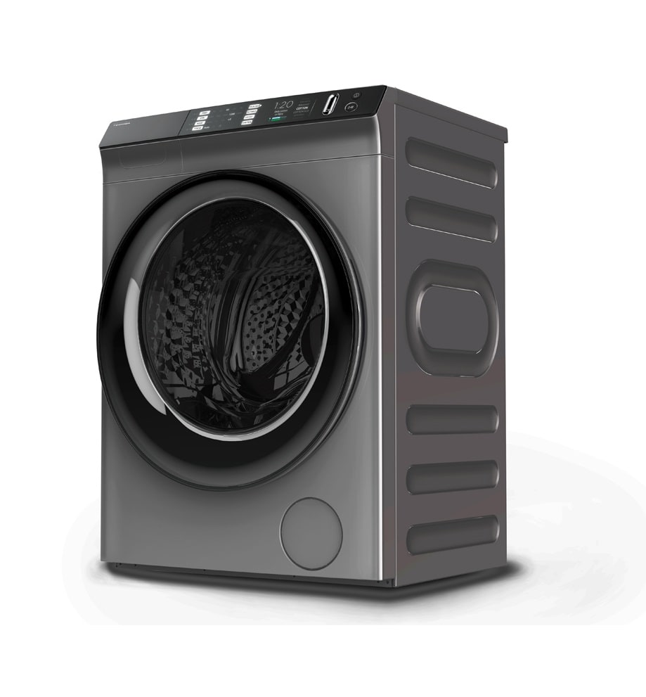 TOSHIBA Wash And Dry 8kg Capacity With Real Inverter (TWD-BH90W4).jpg