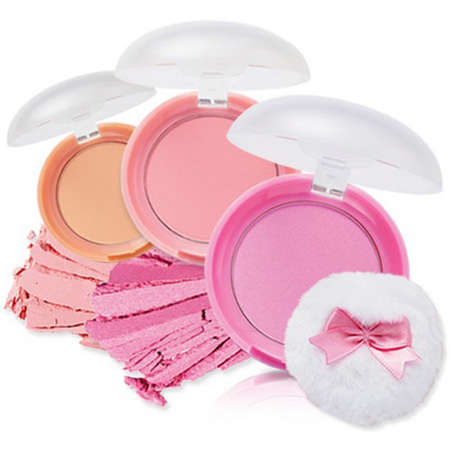 ETUDE HOUSE Lovely Cookie Blusher1.jpg