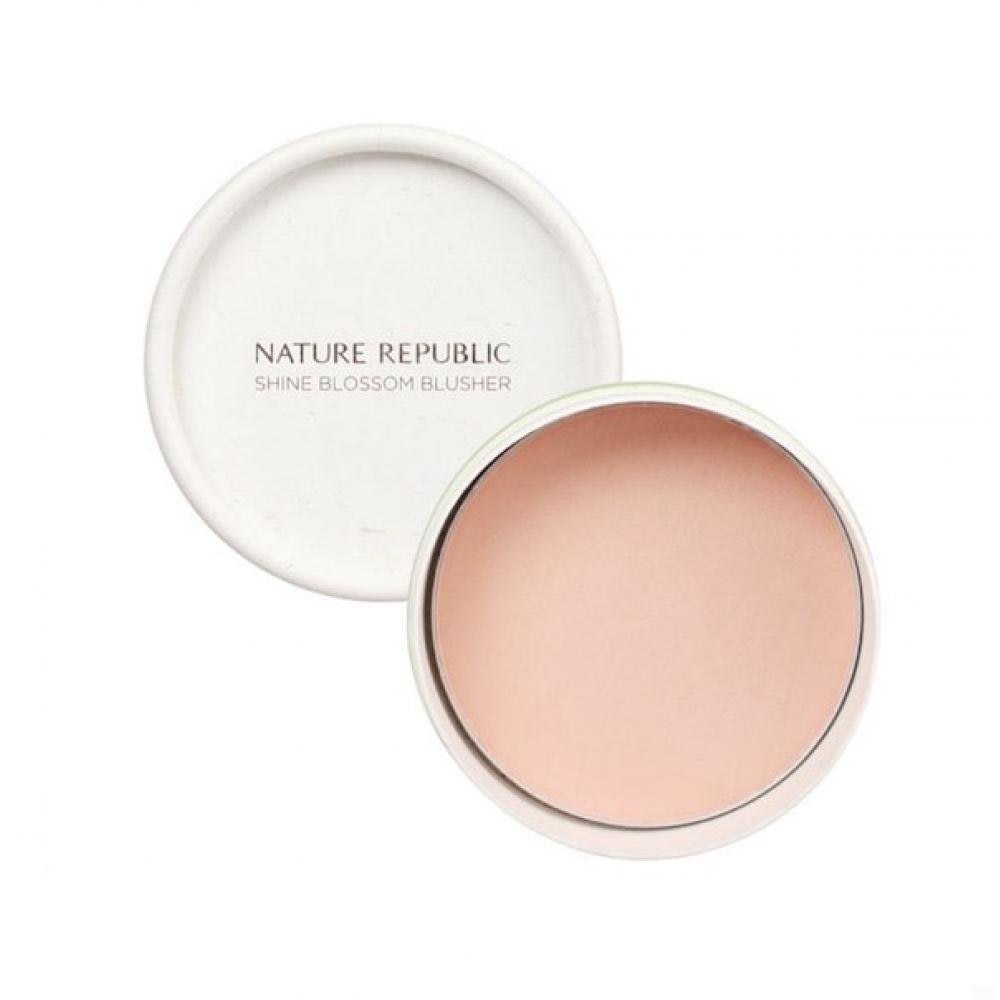 NATURE REPUBLIC Botanical Cushion Blusher.jpg