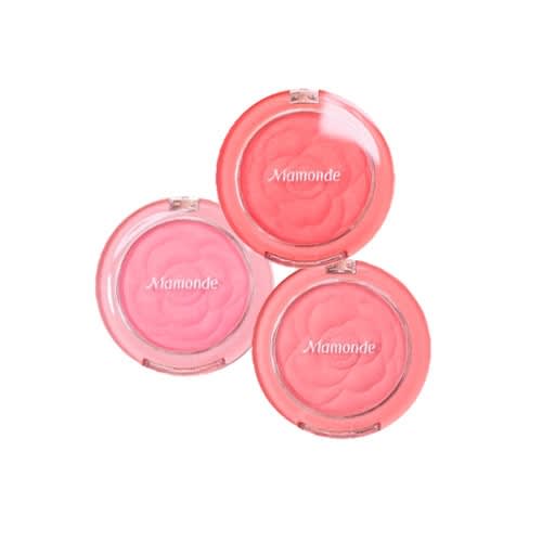 MAMONDE Flower Pop Blusher1.jpg
