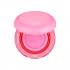 THE FACE SHOP Hydro Cushion Blush1.jpg