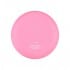 THE FACE SHOP Hydro Cushion Blush2.jpg