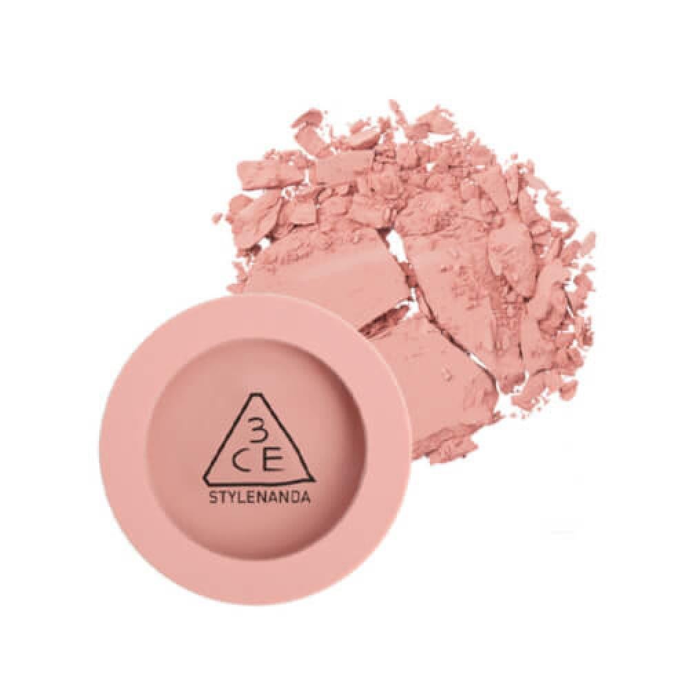 3CE Mood Recipe Face Blush1.jpg