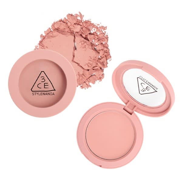 3CE Mood Recipe Face Blush2.jpg