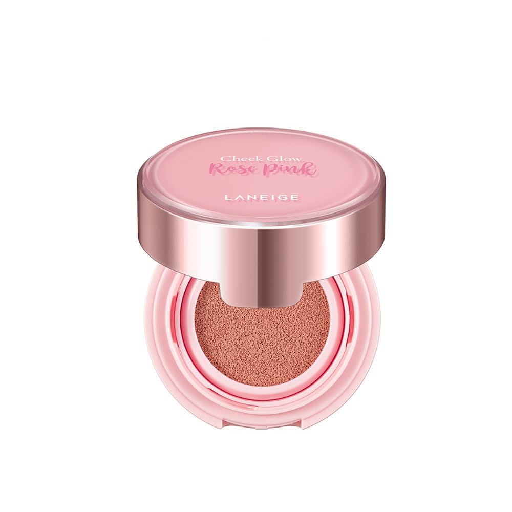 LANEIGE Cheek Glow Blush.jpg