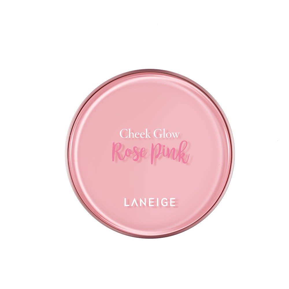 LANEIGE Cheek Glow Blush1.jpg
