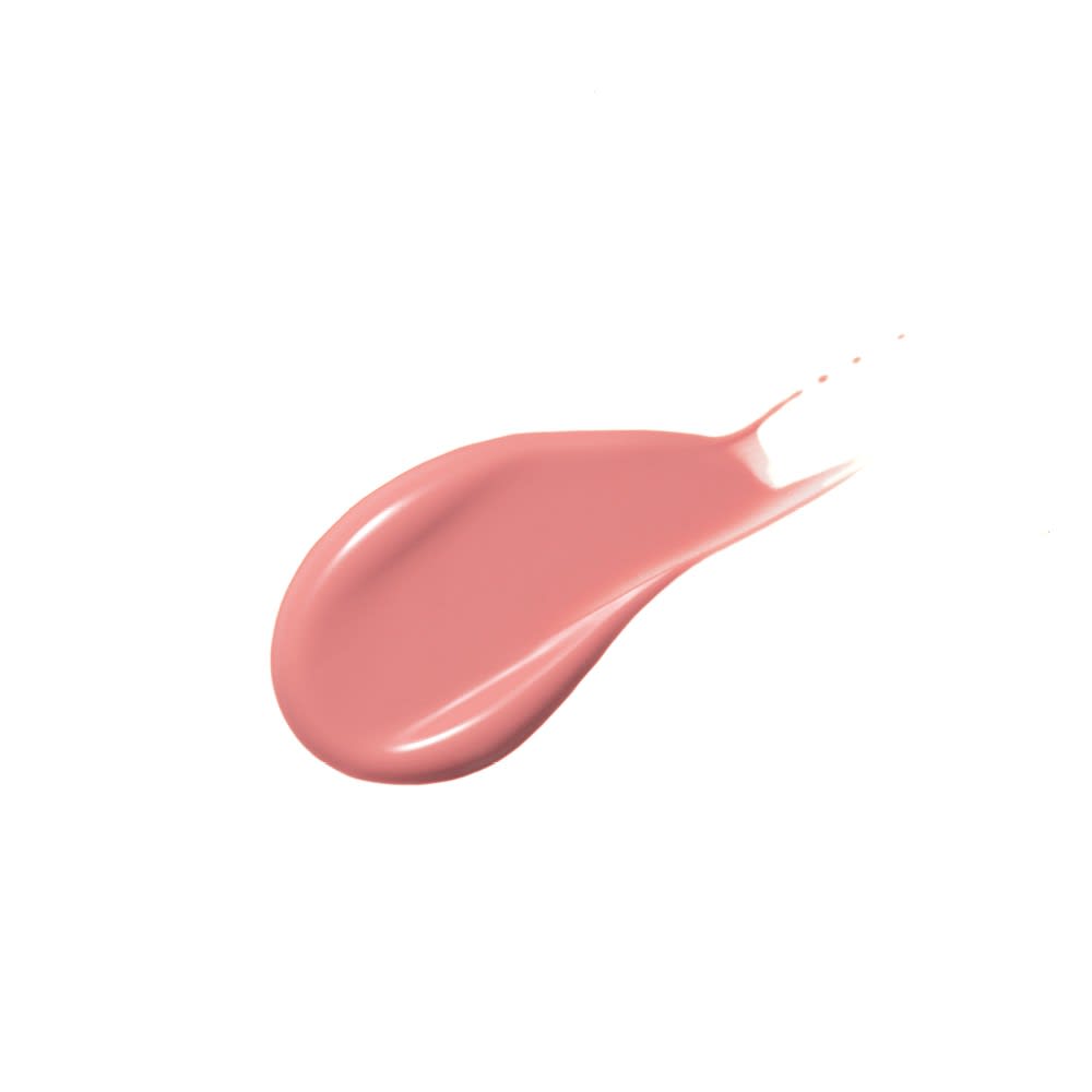 LANEIGE Cheek Glow Blush3.jpg