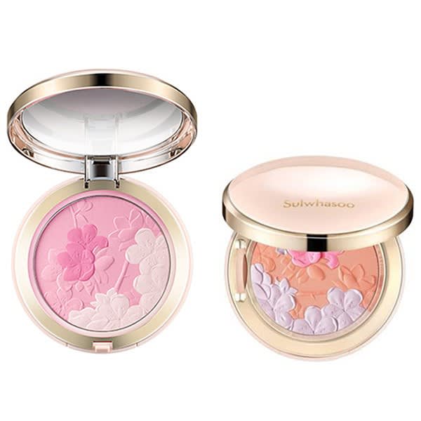 Sulwhasoo Radiance Blusher 10g2.jpg