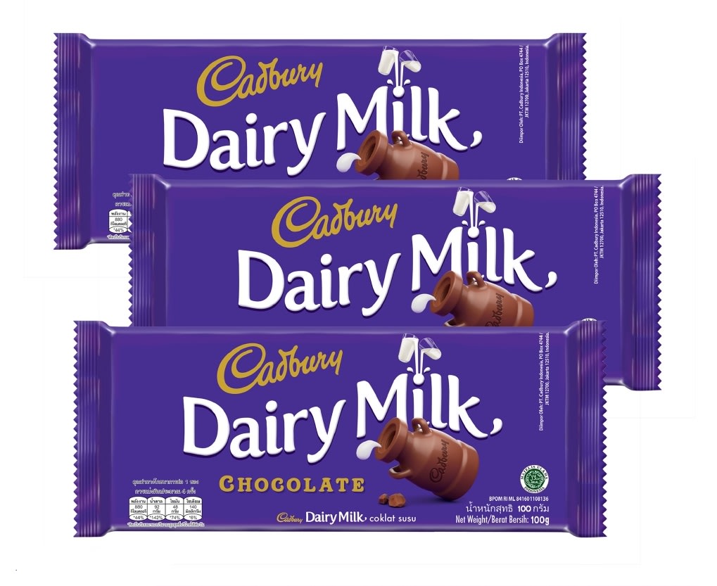 CADBURY Dairy Milk Chocolate1.jpg