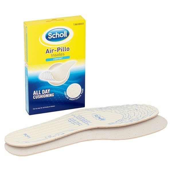 SCHOLL Air-Pillo Insoles (1 pair).jpg