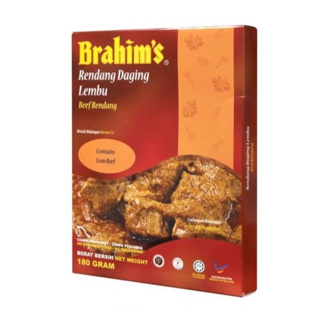 BRAHIM'S Meals Ready To Eat.jpg