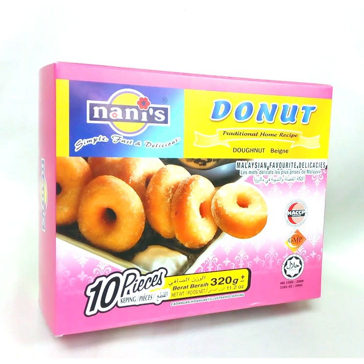 NANI’S Donut Segera1.jpg