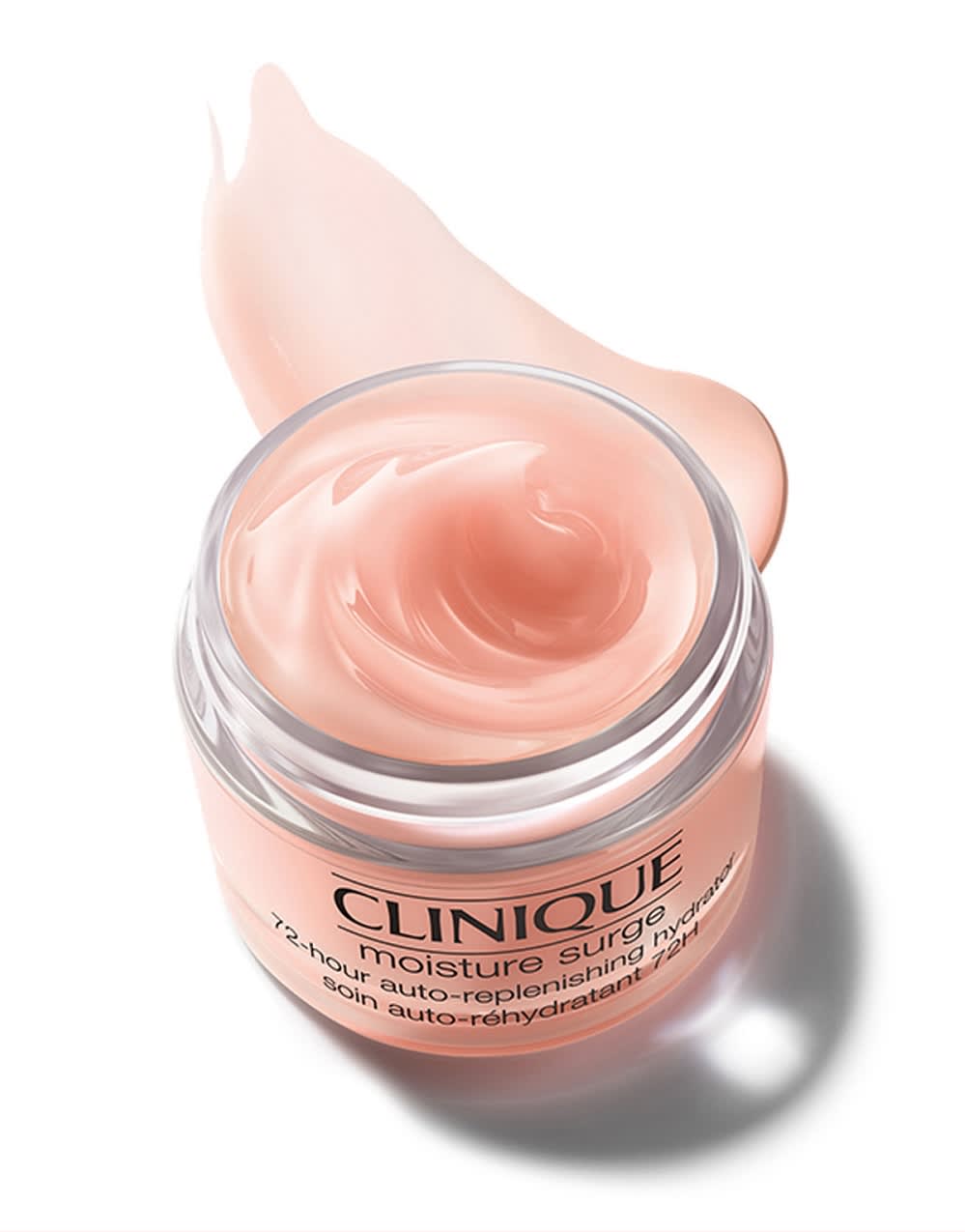 CLINIQUE Moisture Surge 72-Hour Auto-Replenishing Hydrator.jpg