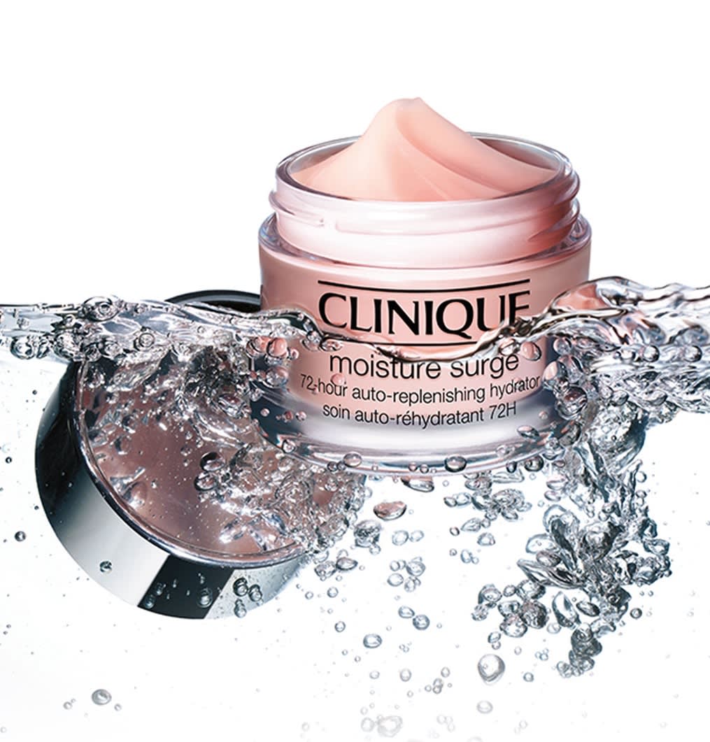CLINIQUE Moisture Surge 72-Hour Auto-Replenishing Hydrator1.jpg