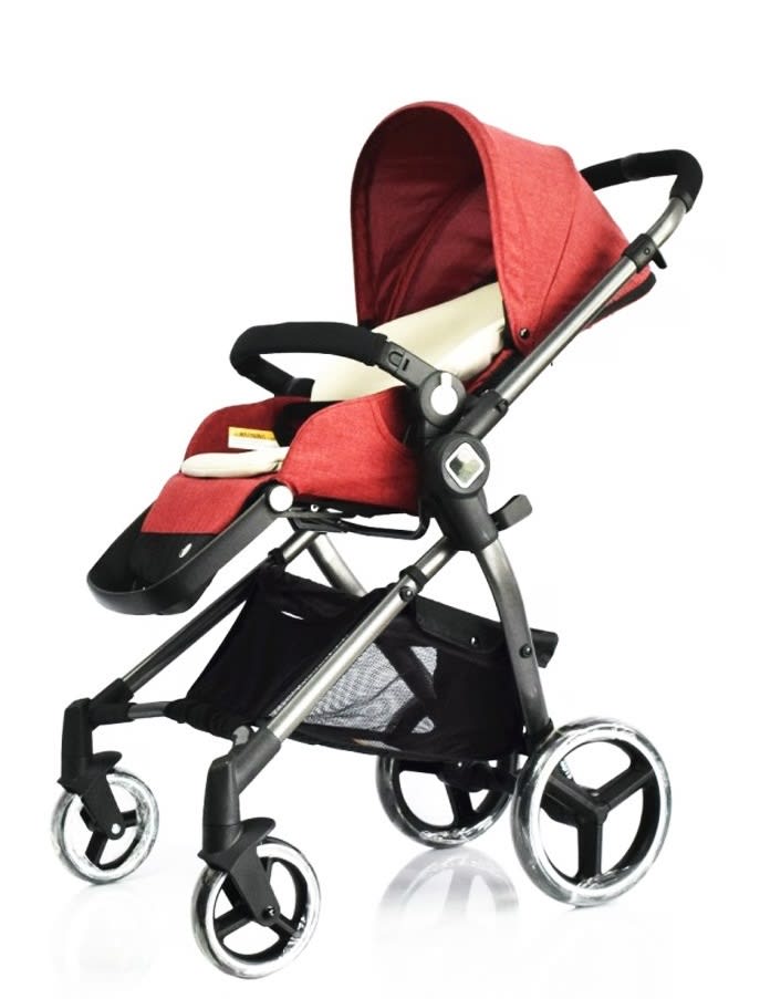 GB EVENFLO Nuvue 2 Stroller.jpg