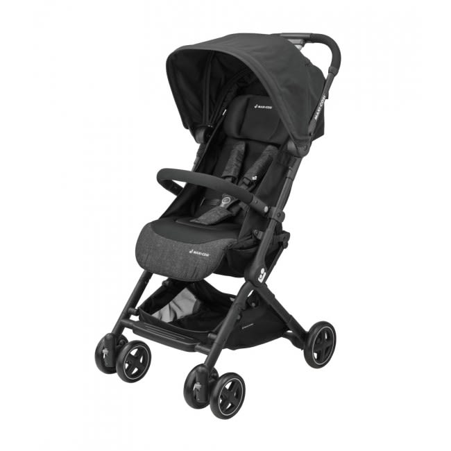 MAXI-COSI Lara Stroller1.jpg