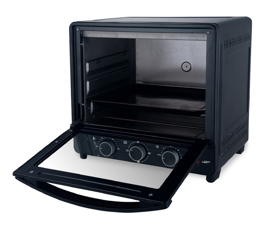 KHIND 28L Electric Oven (OT2800)2.jpg