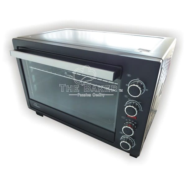 THE BAKER 50L Electric Oven (ESM-50L)2.jpg