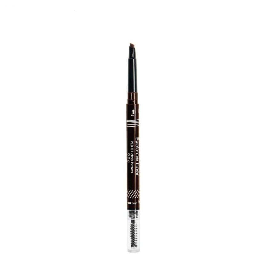 IN2IT Perfect Brow Eyebrow Liner (PEB01)b.jpg