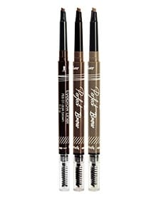 IN2IT Perfect Brow Eyebrow Liner (PEB01).jpg