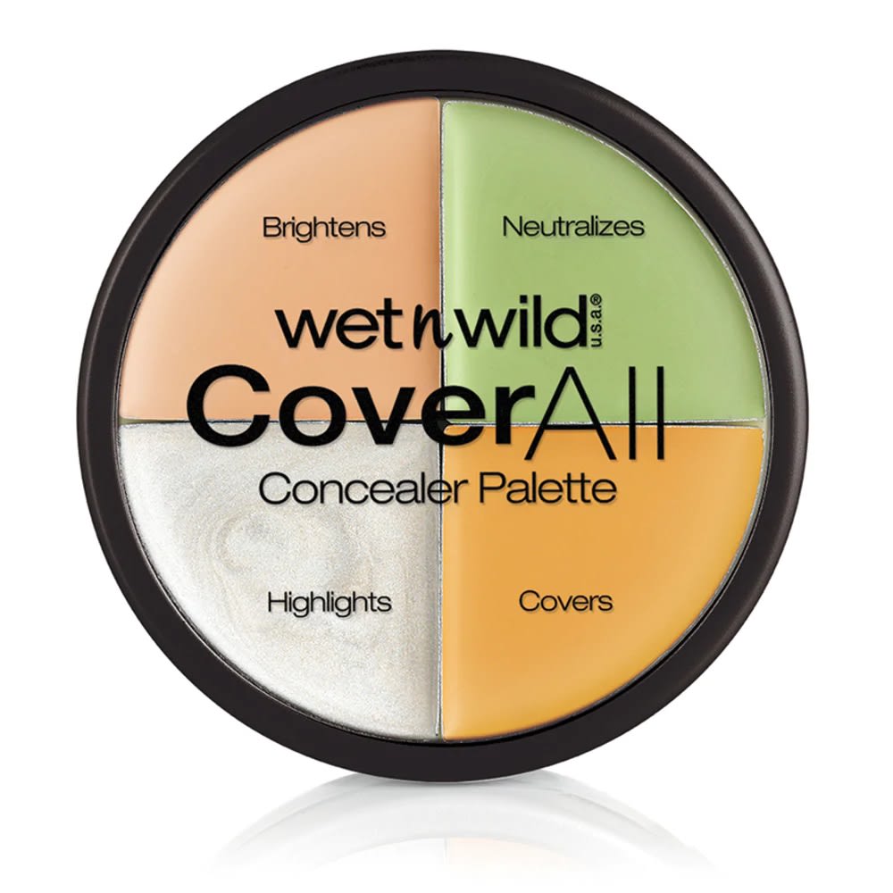 WET N WILD CoverAll Concealer Palette.jpg