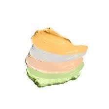 WET N WILD CoverAll Concealer Palette1.jpg