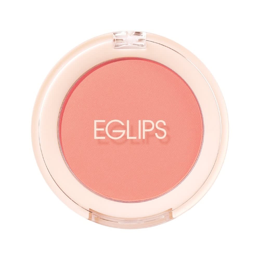 EGLIPS Cheek Fit Blusher 04 Coral Cheek1.jpg