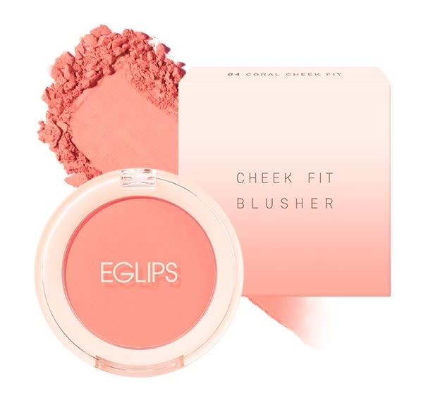 EGLIPS Cheek Fit Blusher 04 Coral Cheek.jpg
