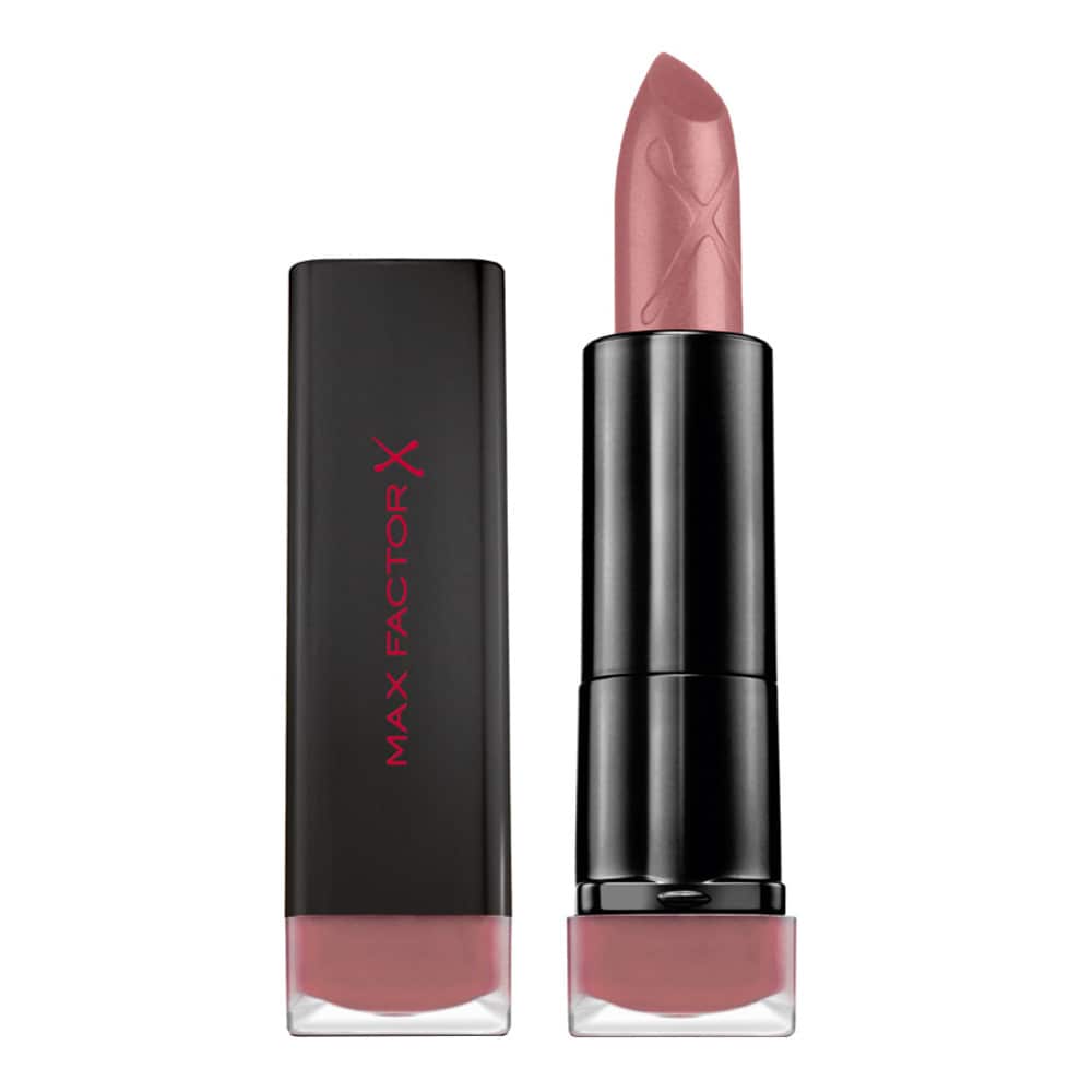 MAX FACTOR Color Elixir Velvet Matte Lipstick Marilyn Nude.jpg