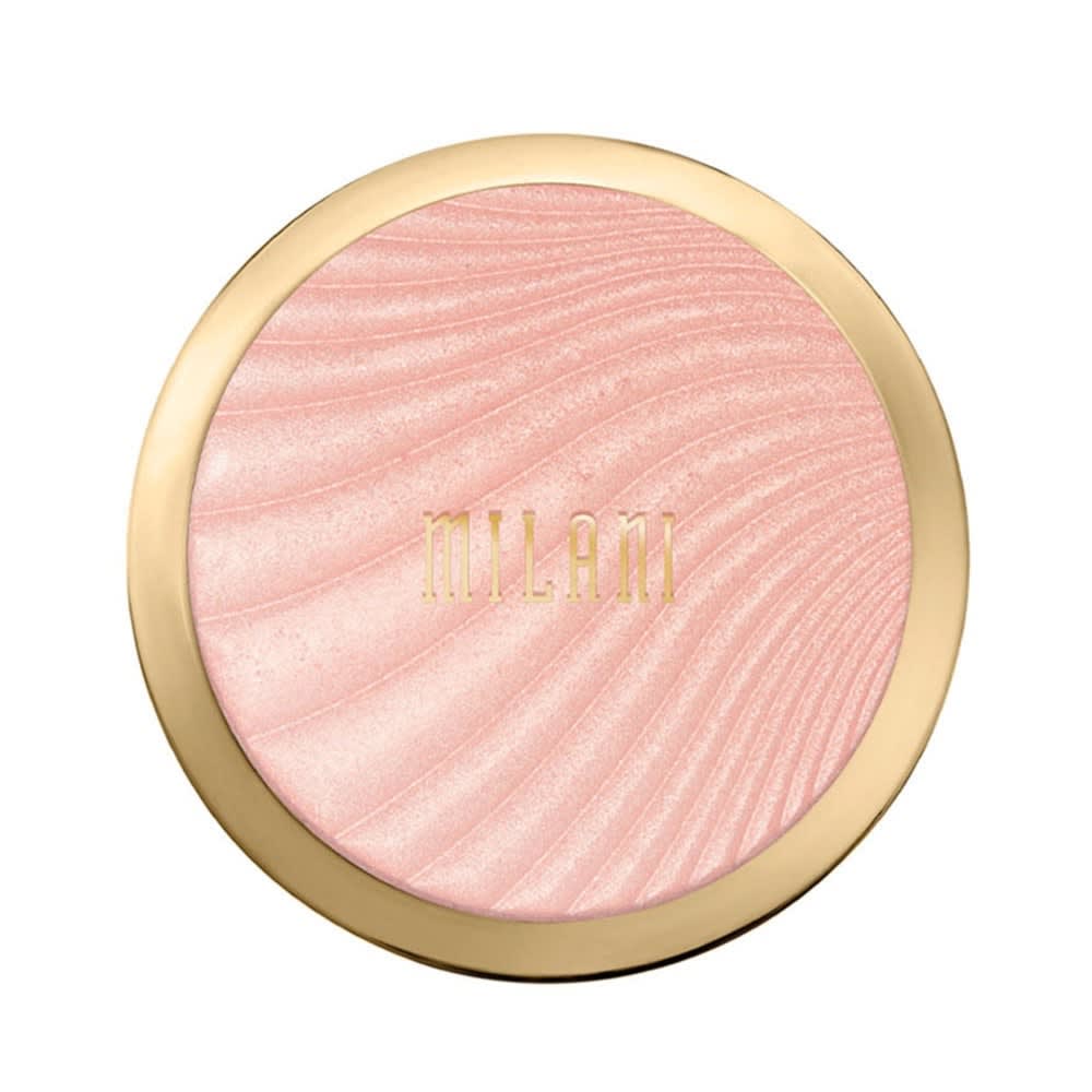 MILANI Strobelight Instant Glow Powder 06.jpg