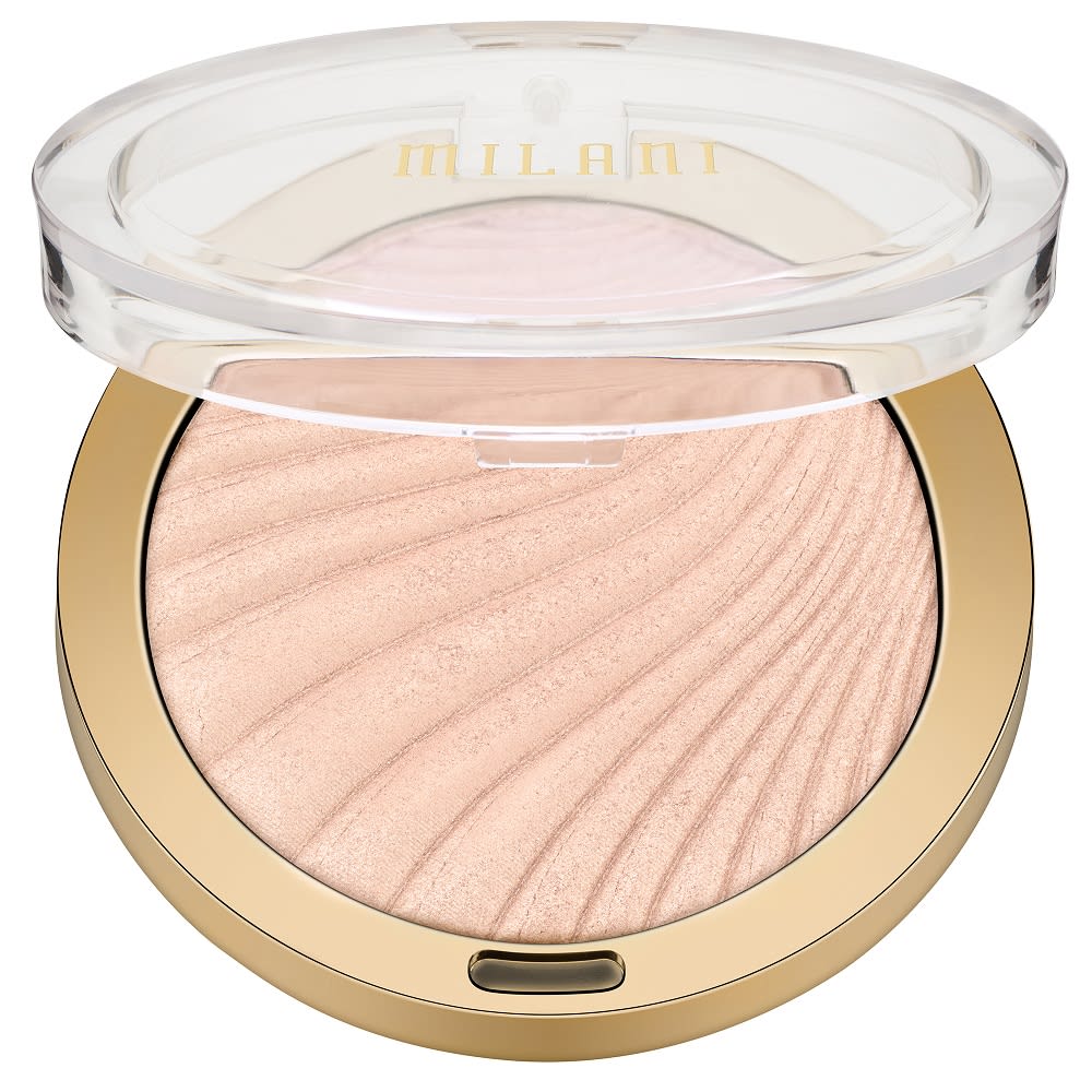 MILANI Strobelight Instant Glow Powder 06b.jpg
