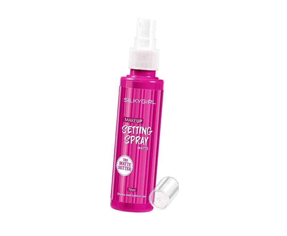 SILKYGIRL Makeup Setting Spray Matte1.jpg